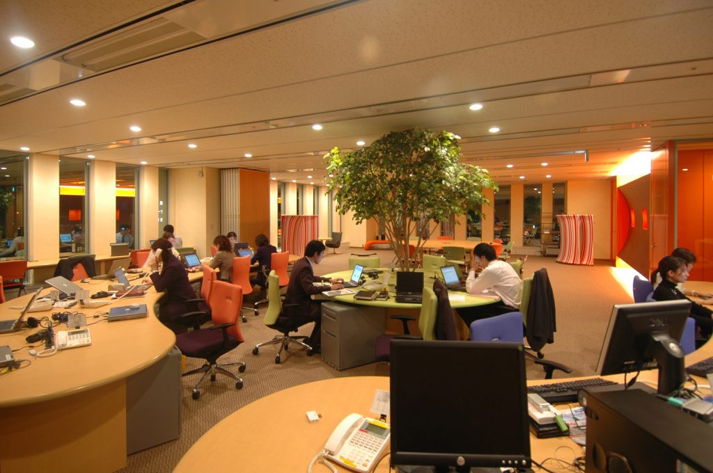 事例紹介:32 株式会社ガイアシステム様