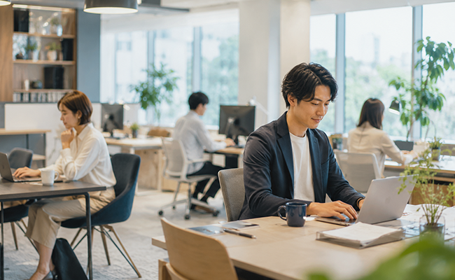 コラム：BGMが長続きしない共通の理由